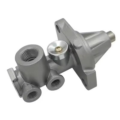 Valvola Cambio | per Volvo F12, FH12, FL6, FL | OE 1069841