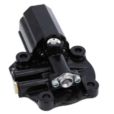 ELETTROVALVOLA CAMBIO VOLVO FH12 VOLVO - 3192385