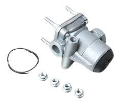 Valvola Comando Press.Daf-Iveco-Man-Ren | per Iveco, Mercedes, MAN | OE 42541044 0022606057