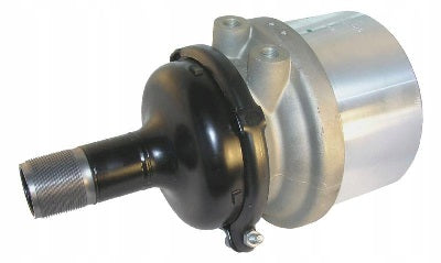 Cilindro Freni .P.12" 330.26/36 H