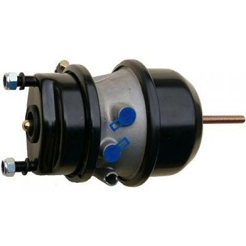 CILINDRO FRENI BPW 16/24 HALDEX - 1351624004