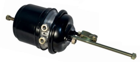 CILINDRO FRENO A TAMB 27/30" DAF- REN DAF - 1603234