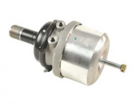 CILINDRO FRENO CUNEO 14/24" -C.53 KNORR BY9260