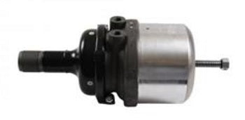 Cilindro Freni Pneumatica16/24"