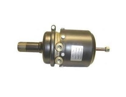 Cilindro Freni 18/24