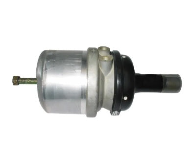 Cilindro Freni Pneumatico
