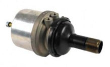 CILINDRO FRENI PNEUMATICO IVECO - 93161501