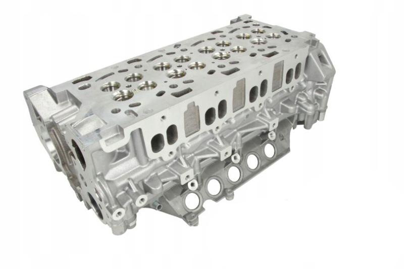 TESTATA MOTORE Nissan  Cabstar oe 110405X00A