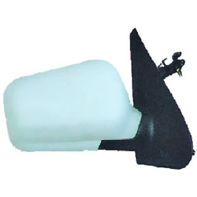Specchio retrovisore esterno Volkswagen Polo 94-99 - 2203025