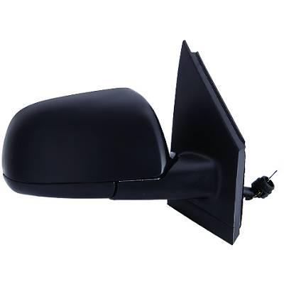 Specchio retrovisore esterno Volkswagen Polo 01-05 - 2205025