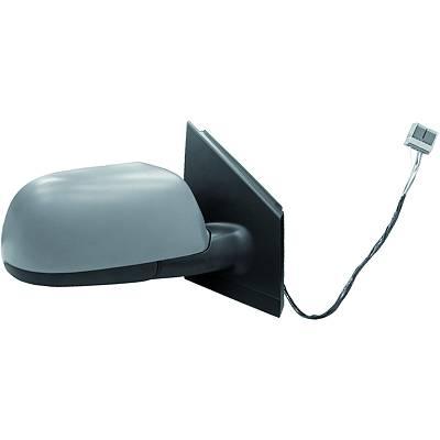 Specchio retrovisore esterno Volkswagen Polo 01-05 - 2205324