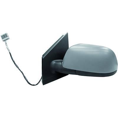 Specchio retrovisore esterno Volkswagen Polo 01-05 - 2205325