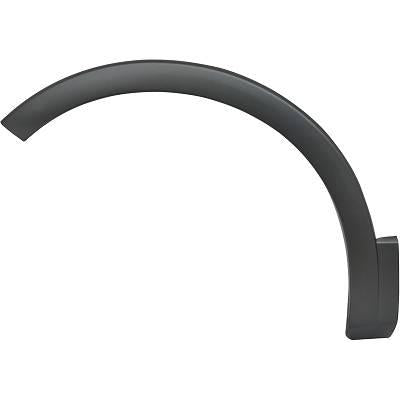 Allargamento parafango Volkswagen Cross Polo 05-09 - 2205563