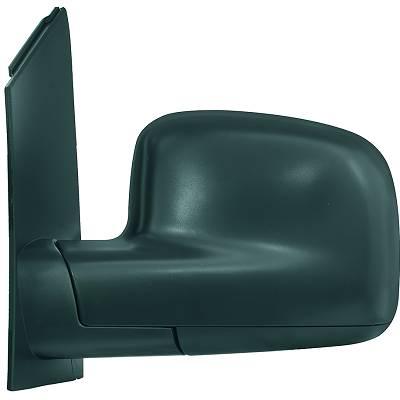 Specchio retrovisore esterno Volkswagen Caddy III 03-10 - 2205625