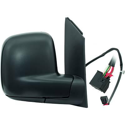 Specchio retrovisore esterno Volkswagen Caddy III 03-10 - 2205627