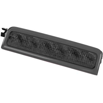 Luce supplementare freno Volkswagen Caddy 15-20 - 2205696