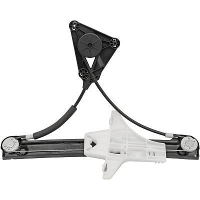 Alzacristallo Volkswagen Polo 3/5 trg. 09-14 - 2206222