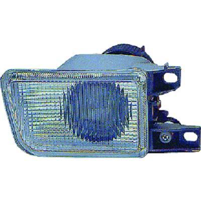 Fendinebbia Volkswagen Vento 92-98 - 2212089