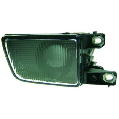 Fendinebbia Volkswagen Vento 92-98 - 2212488