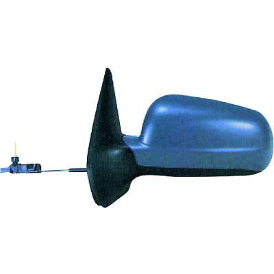 Specchio retrovisore esterno Volkswagen Bora 98-05 - 2213025