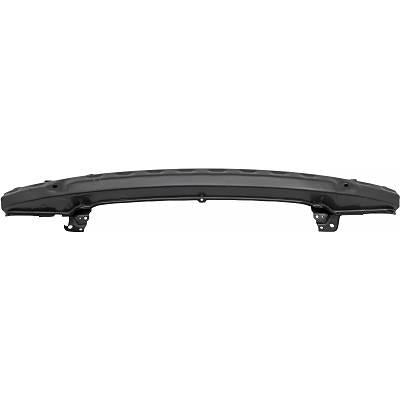 Ammortizzatore d'urto, Paraurti Volkswagen Bora 98-05 - 2213060