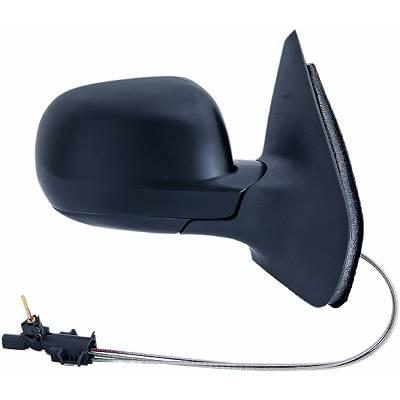 Specchio retrovisore esterno Volkswagen Golf IV 97-03 - 2213124