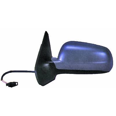 Specchio retrovisore esterno Volkswagen Bora 98-05 - 2213225