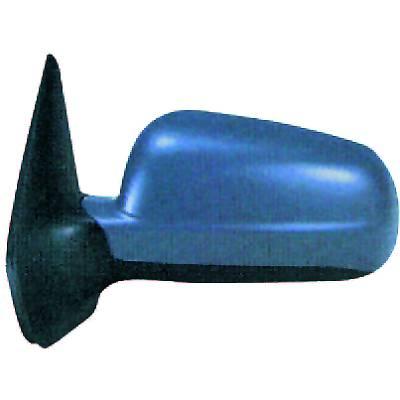 Specchio retrovisore esterno Volkswagen Bora 98-05 - 2213425