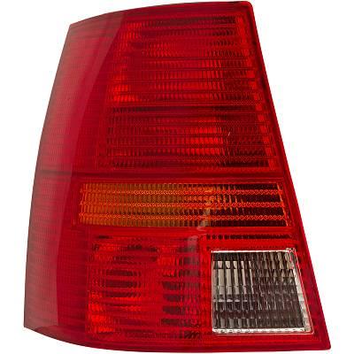 Luce posteriore Volkswagen Golf IV 97-03 - 2213691