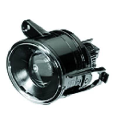 Fendinebbia Volkswagen Golf V 03-08 - 2214089