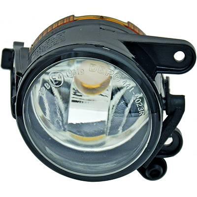 Fendinebbia Volkswagen Golf V 03-08 - 2214189