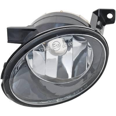 Fendinebbia Volkswagen Up! 16->> - 2215089