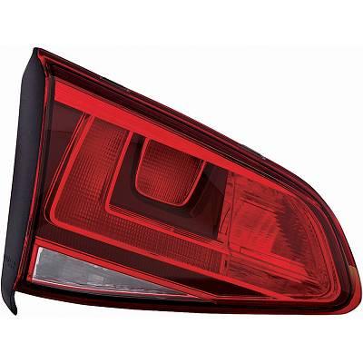 Luce posteriore Volkswagen Golf VII Limousine/Variant 12-17 - 2216097