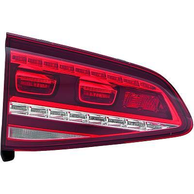 Luce posteriore Volkswagen Golf VII Limousine/Variant 12-17 - 2216193