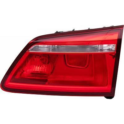 Luce posteriore Volkswagen Golf Sportsvan 14-17 - 2216794