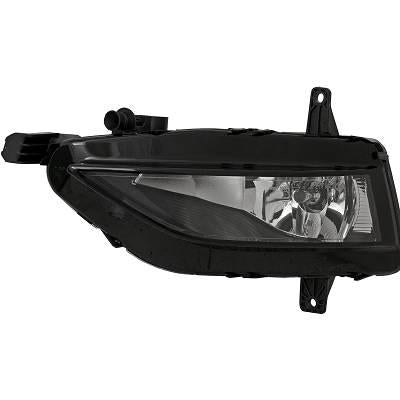 Fendinebbia Volkswagen Golf VII Limousine/Variant 17-20 - 2217089