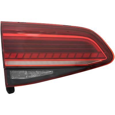 Luce posteriore Volkswagen Golf VII Limousine/Variant 17-20 - 2217193