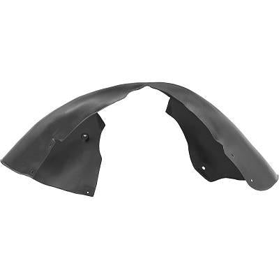 Copertura, Passaruota Volkswagen Jetta 05-10 - 2232017