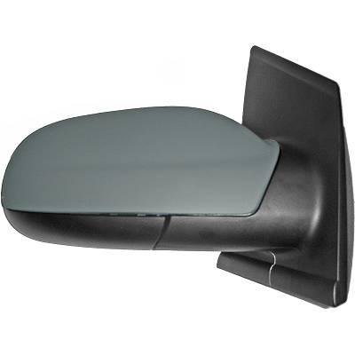 Specchio retrovisore esterno Volkswagen Fox 05-11 - 2235024