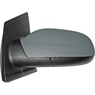 Specchio retrovisore esterno Volkswagen Fox 05-11 - 2235025
