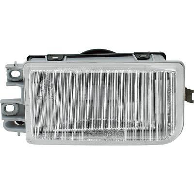 Fendinebbia Volkswagen Passat B4 93-97 - 2244088
