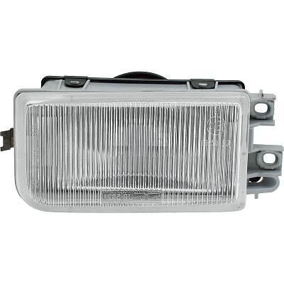 Fendinebbia Volkswagen Passat B4 93-97 - 2244089
