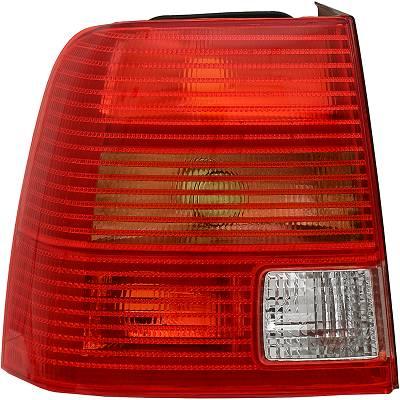 Luce posteriore Volkswagen Passat B5 96-00 - 2245093