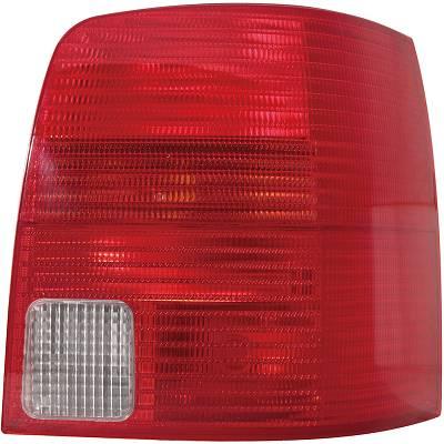 Luce posteriore Volkswagen Passat B5 96-00 - 2245690