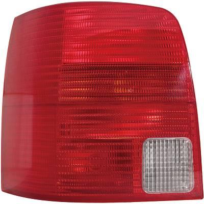 Luce posteriore Volkswagen Passat B5 96-00 - 2245691