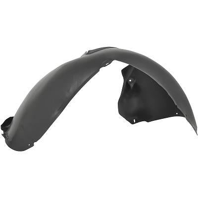 Copertura, Passaruota Volkswagen Passat CC 08-12 - 2247216