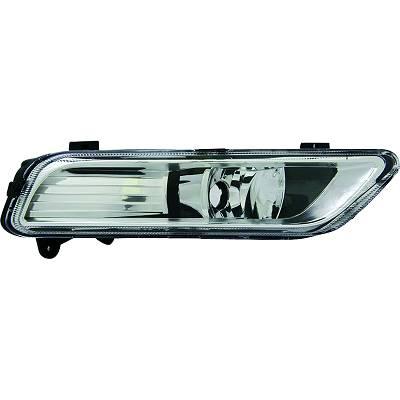 Luce guida diurna Volkswagen Passat Lim./Kombi 10-14 - 2248088