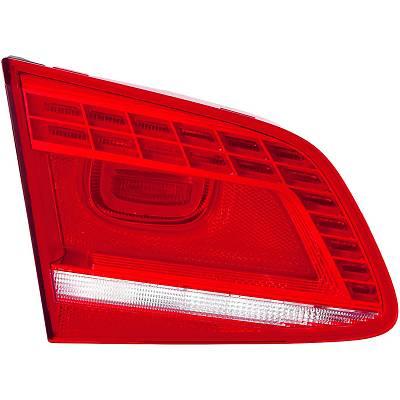 Luce posteriore Volkswagen Passat Lim./Kombi 10-14 - 2248096