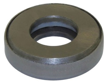 Cuscinetto P. Fuso 650-110