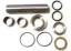 Kit Perno Fuso Bus 315 (1 Ruota)